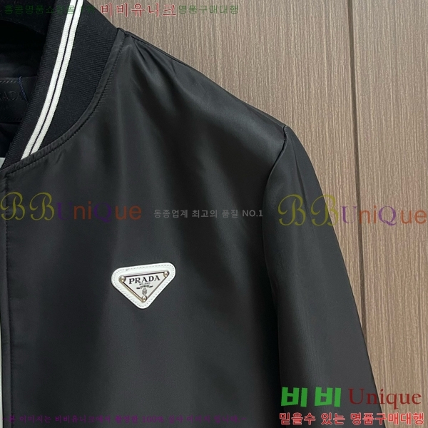 ���� ����� ���� PA582460-1