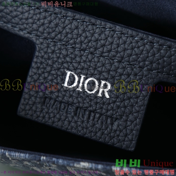 #  ޽  1ADPO325-4