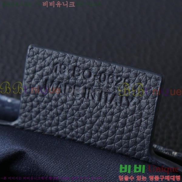 #  ޽  1ADPO325-4