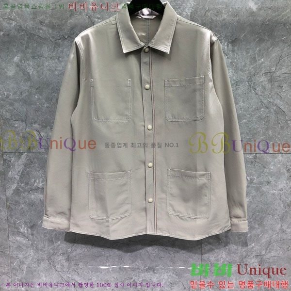 ���� ����� ���� TB366099