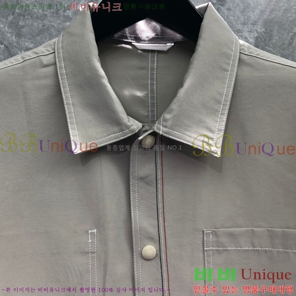 ���� ����� ���� TB366099