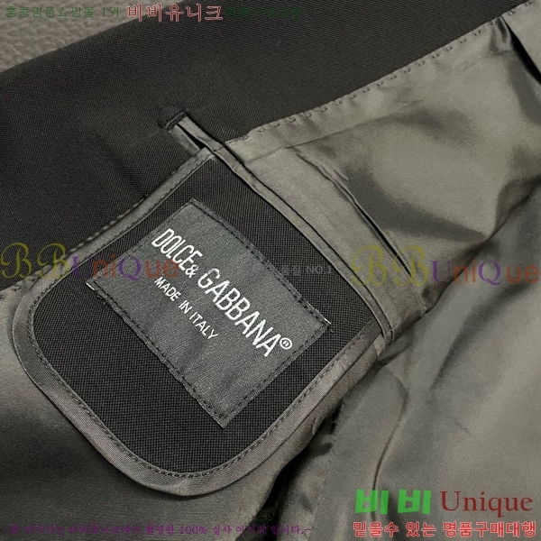  üذٳ  Ŷ DG1461860