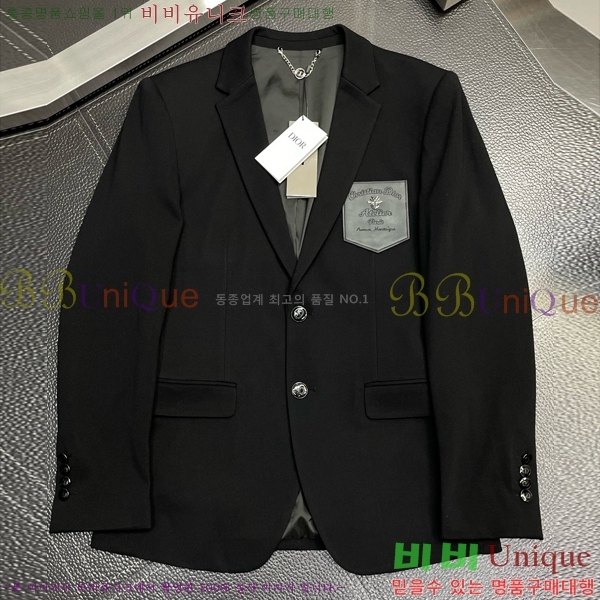 ���� ��� ��Ŷ BL2765199