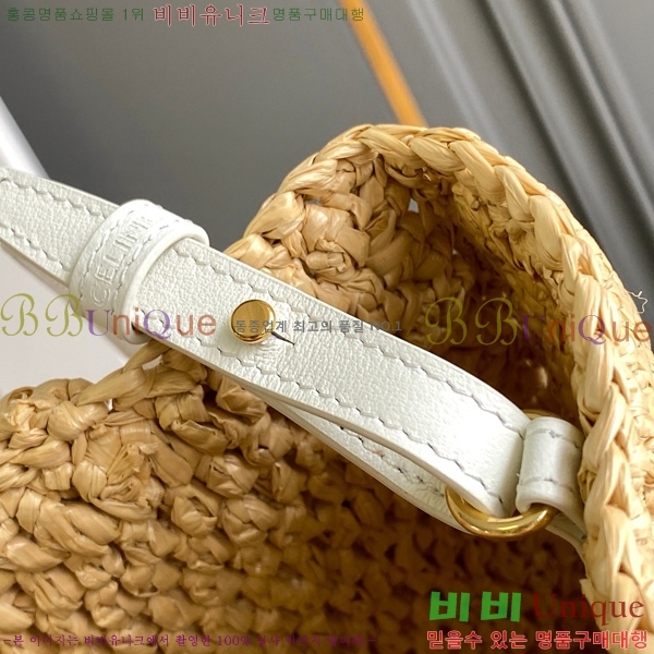 #������ ���� Ÿ�̽� ���Ǿ� ��Ʈ�� 119162-102