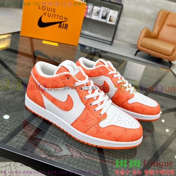 ���� ���̺��� ����Ŀ�� L333602