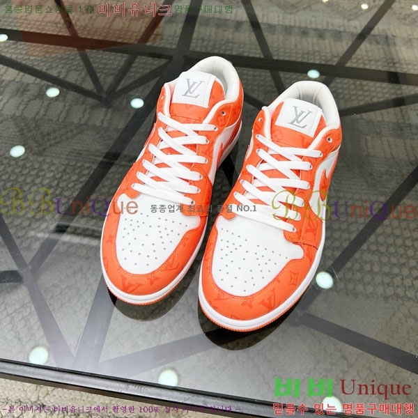 ���� ���̺��� ����Ŀ�� L333602