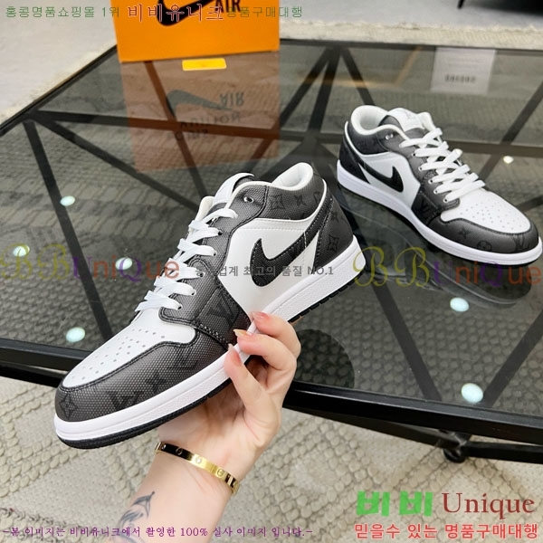 ���� ���̺��� ����Ŀ�� L333602-1