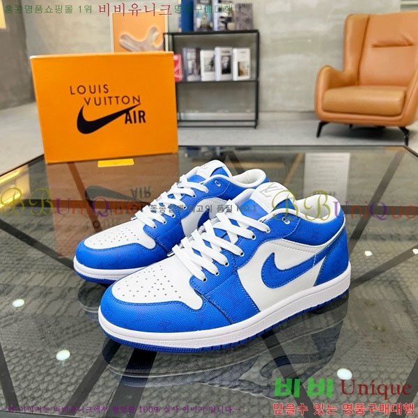 ���� ���̺��� ����Ŀ�� L333602-3