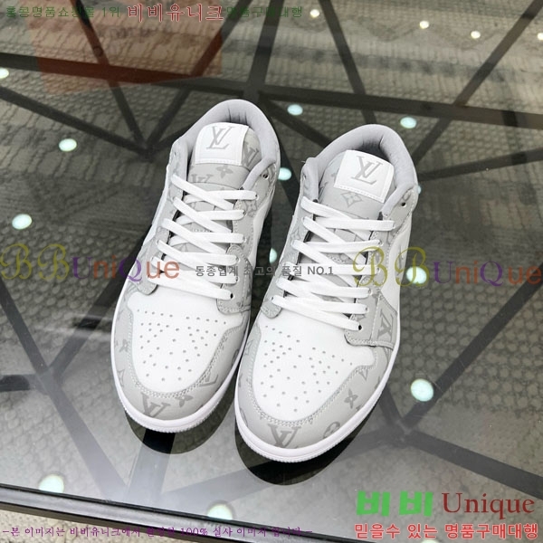 ���� ���̺��� ����Ŀ�� L333602-2