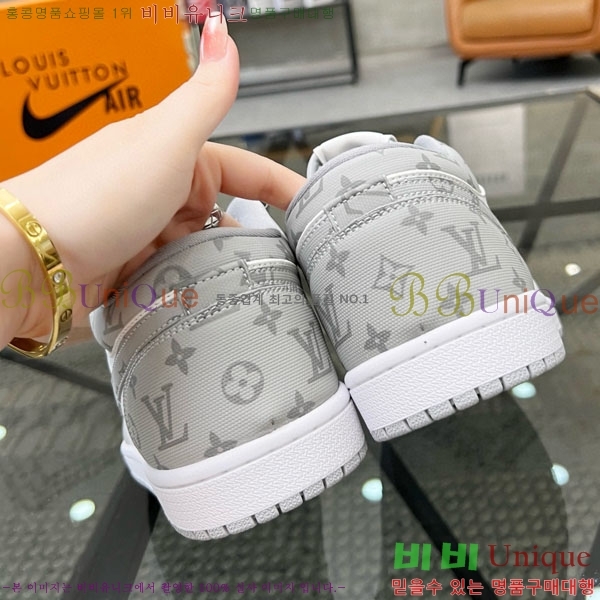 ���� ���̺��� ����Ŀ�� L333602-2