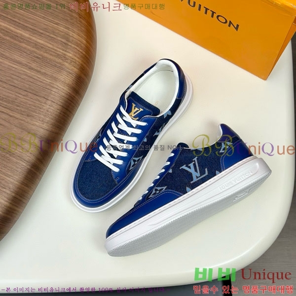 ���� ���̺��� ����Ŀ�� L334405-1