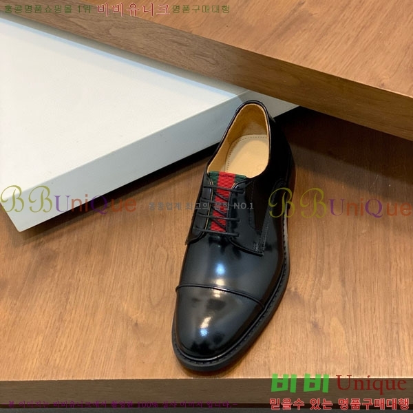 ���� ���� ��ǰ���� RY880552