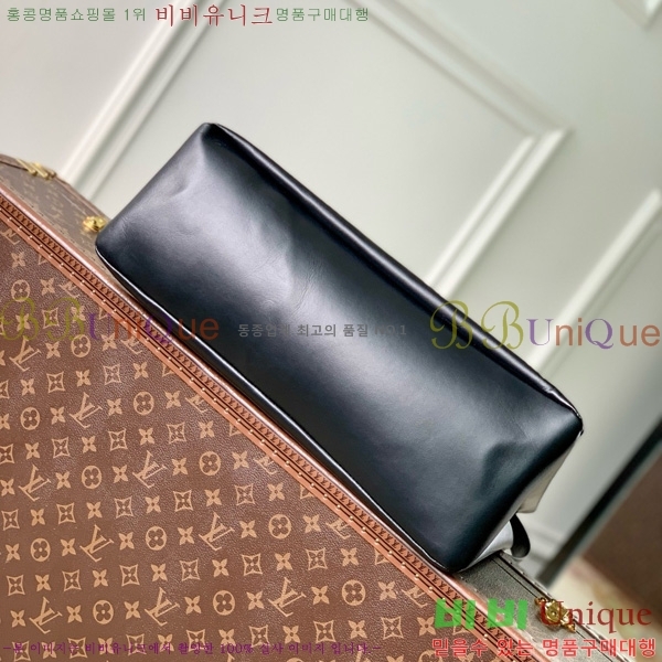 #̺  Ʈ M13979-1