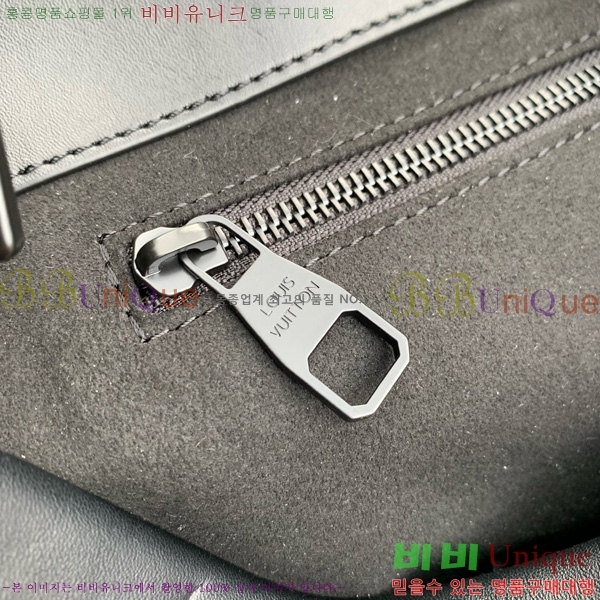 #̺  Ʈ M13979-1