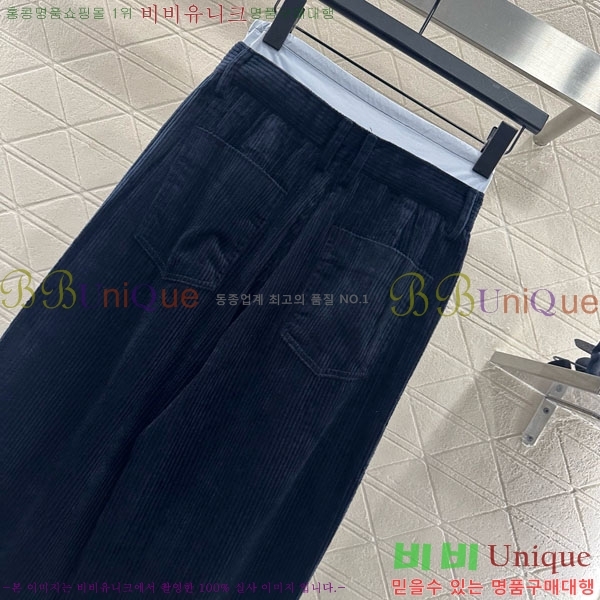  ̿̿  MU11134510-7