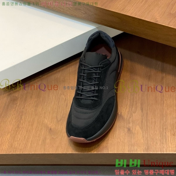 ���� �η��ǾƳ� ����Ŀ�� L6P88041