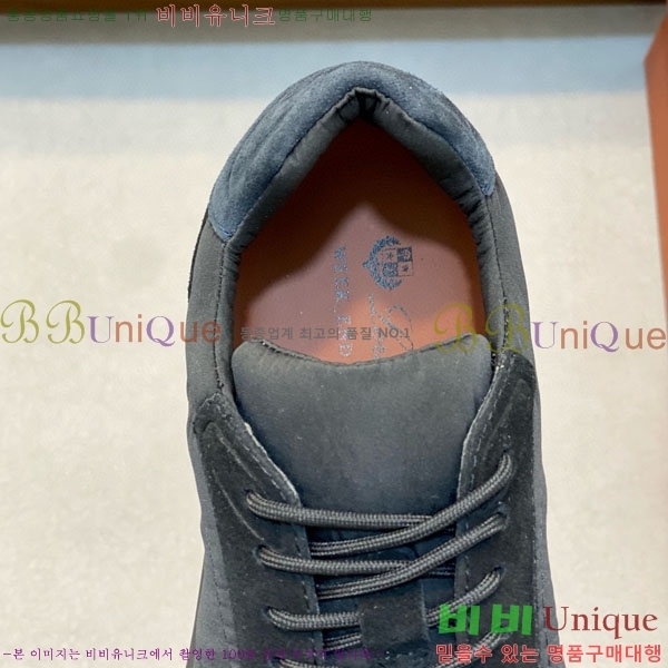 ���� �η��ǾƳ� ����Ŀ�� L6P88041