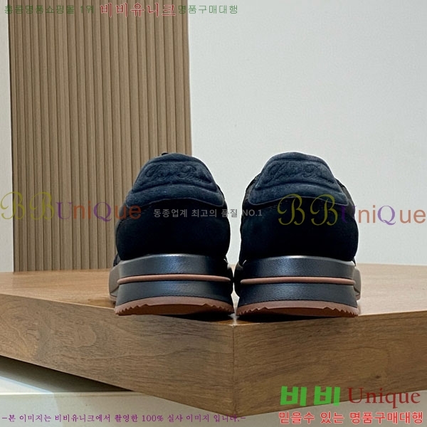 ���� �η��ǾƳ� ����Ŀ�� L6P88041