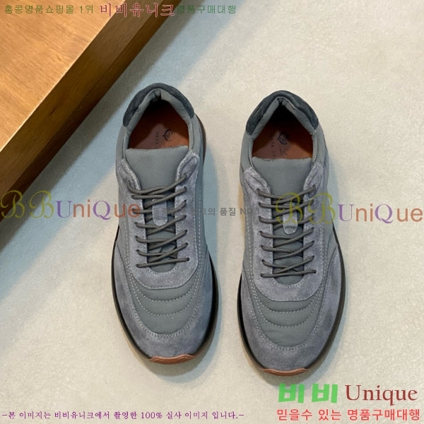 ���� �η��ǾƳ� ����Ŀ�� L6P88041-1