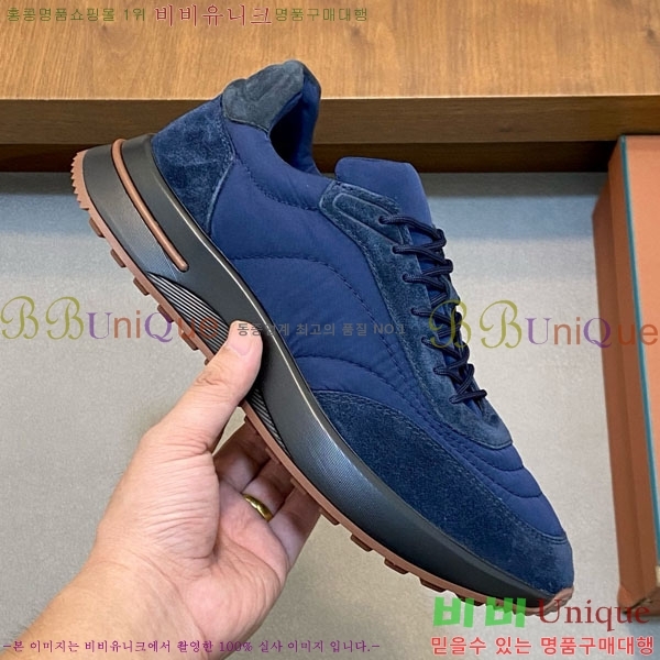 ���� �η��ǾƳ� ����Ŀ�� L6P88041-2