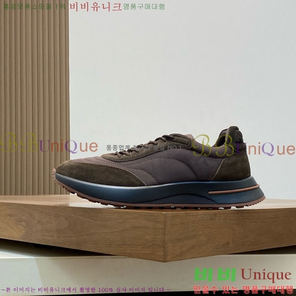 ���� �η��ǾƳ� ����Ŀ�� L6P88041-3