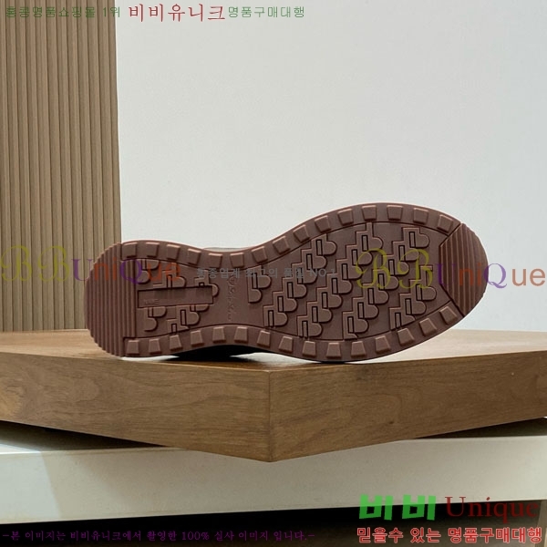 ���� �η��ǾƳ� ����Ŀ�� L6P88041-3