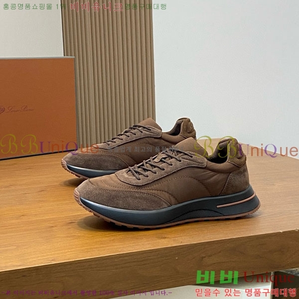 ���� �η��ǾƳ� ����Ŀ�� L6P88041-4