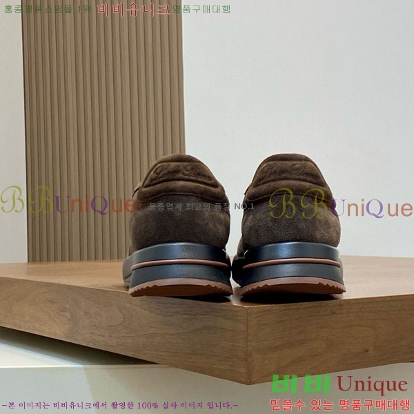 ���� �η��ǾƳ� ����Ŀ�� L6P88041-4