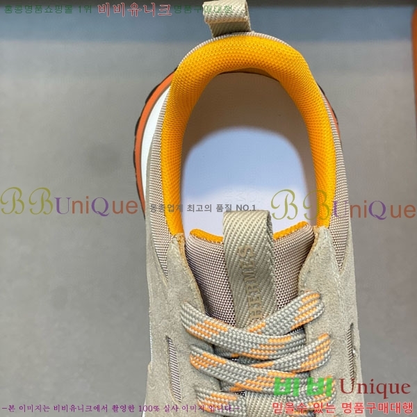 ���� �����޽� ����Ŀ�� LR990332