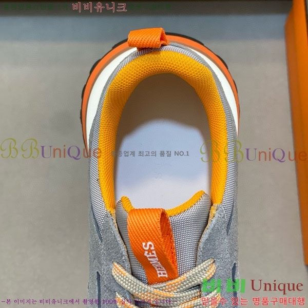 ���� �����޽� ����Ŀ�� LR990332-2