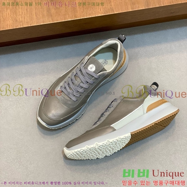 ���� ���ڷ� ��ġ�ڸ� ����Ŀ�� B3C15065-1