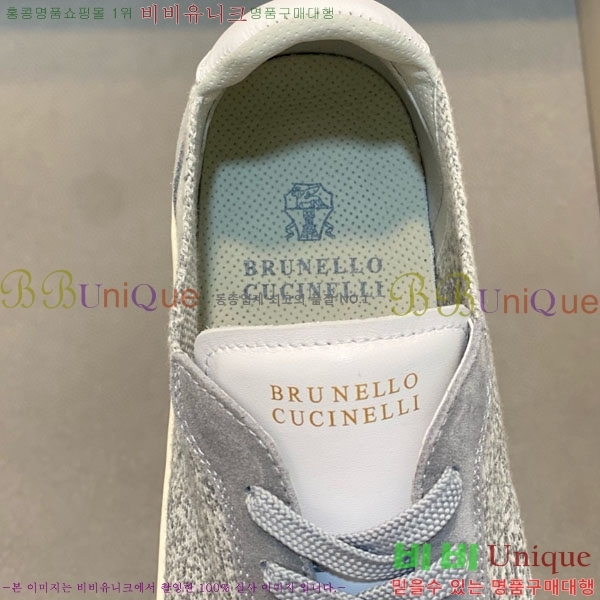 ���� ���ڷ� ��ġ�ڸ� ����Ŀ�� B3C170221-3