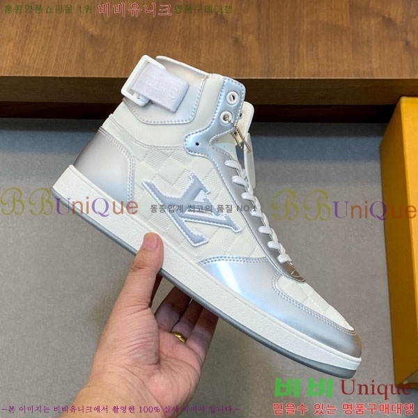 ���� ���̺��� ����ž LV990621-1