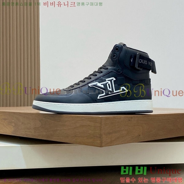 ���� ���̺��� ����ž LV990621-2