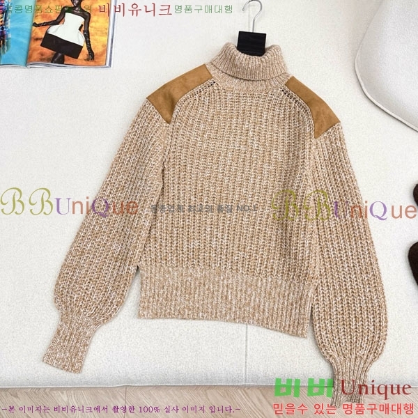  ηǾƳ  LP114210-1