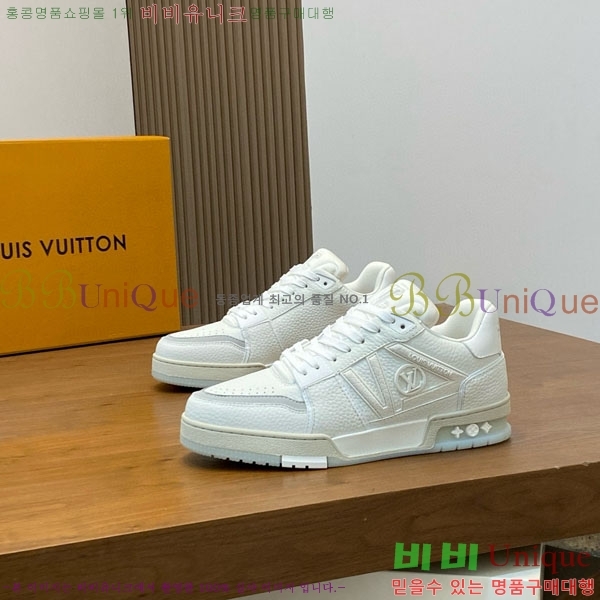 ���� ���̺��� ����Ŀ�� LV990622-2