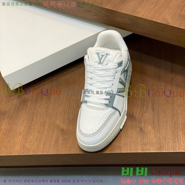 ���� ���̺��� ����Ŀ�� LV990622-3