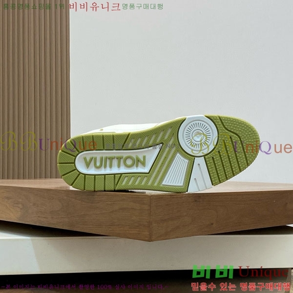 ���� ���̺��� ����Ŀ�� LV990622-4