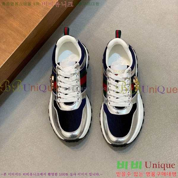 ���� ���� ����Ŀ�� W6690221-2