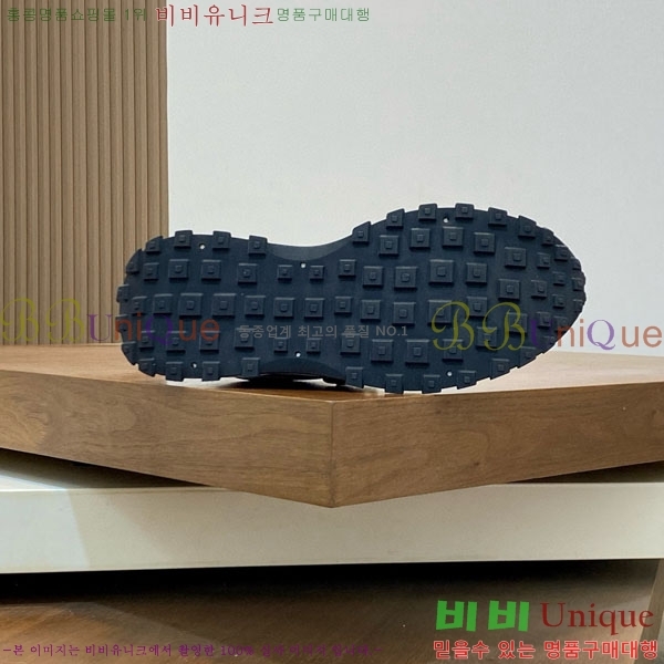 ���� ���� ����Ŀ�� W6690221-2