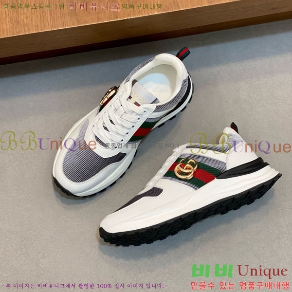 ���� ���� ����Ŀ�� W6690221-3