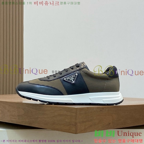 ���� ����� ����Ŀ�� PA4788802-1