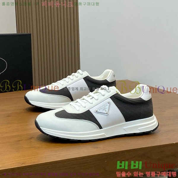 ���� ����� ����Ŀ�� PA4788802-2