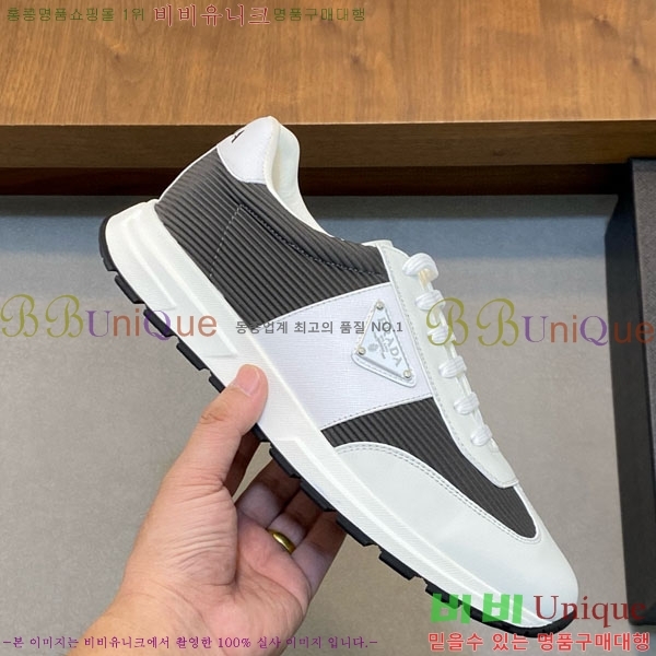 ���� ����� ����Ŀ�� PA4788802-2