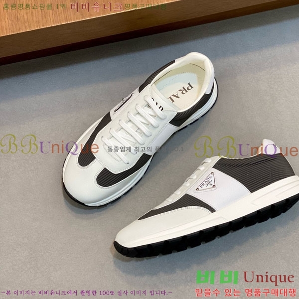 ���� ����� ����Ŀ�� PA4788802-2