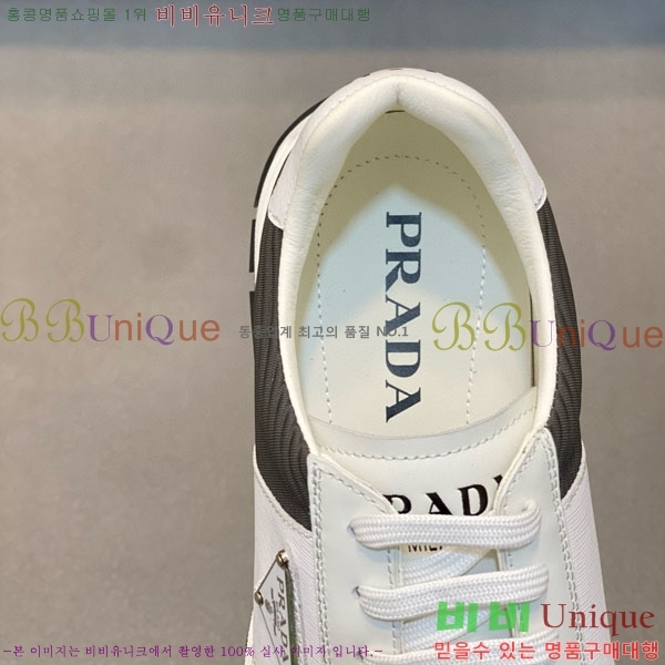 ���� ����� ����Ŀ�� PA4788802-2