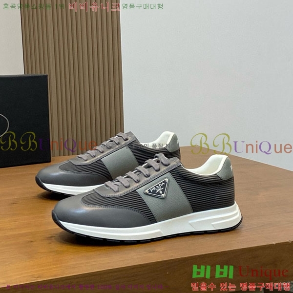 ���� ����� ����Ŀ�� PA4788802-2