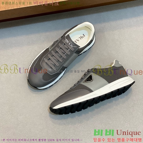 ���� ����� ����Ŀ�� PA4788802-2