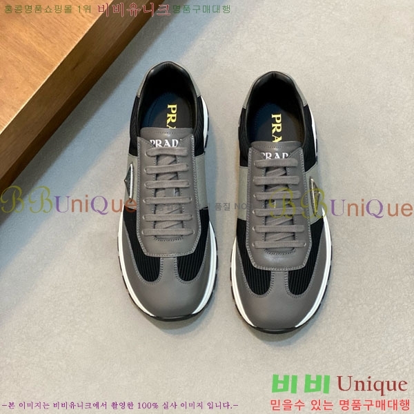 ���� ����� ����Ŀ�� PA4788802-2