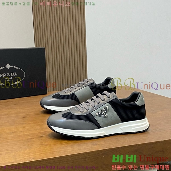 ���� ����� ����Ŀ�� PA4788802-2